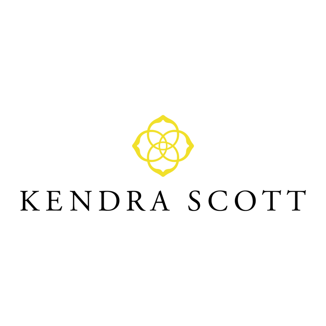 Kendra Scott