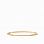 Colette Stacking Bangle Medium