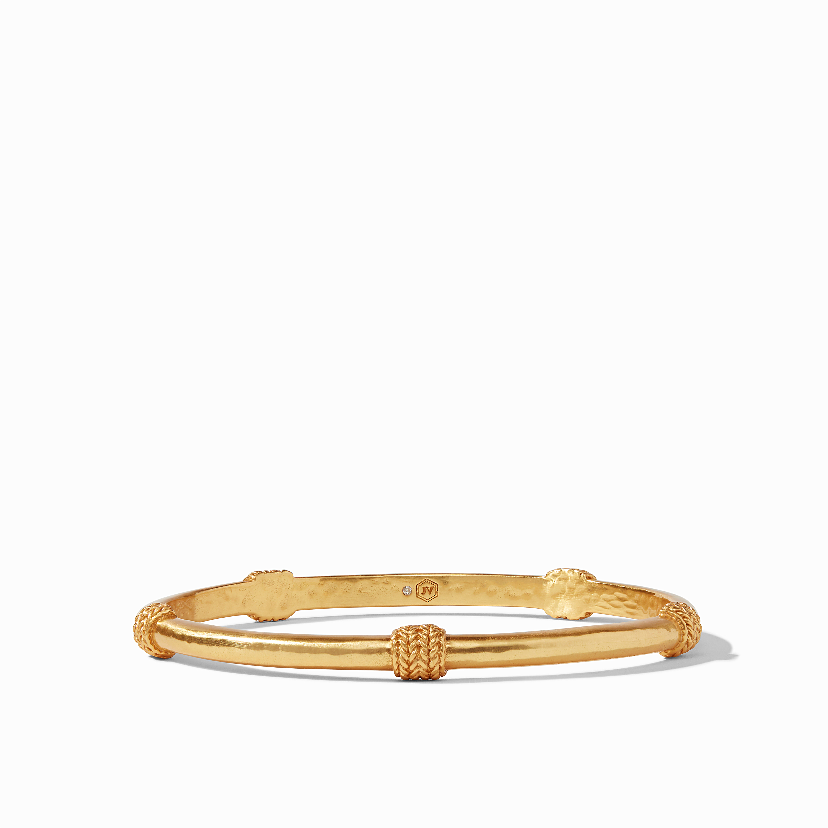 Windsor Stacking Bangle