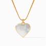 Heart Pendant