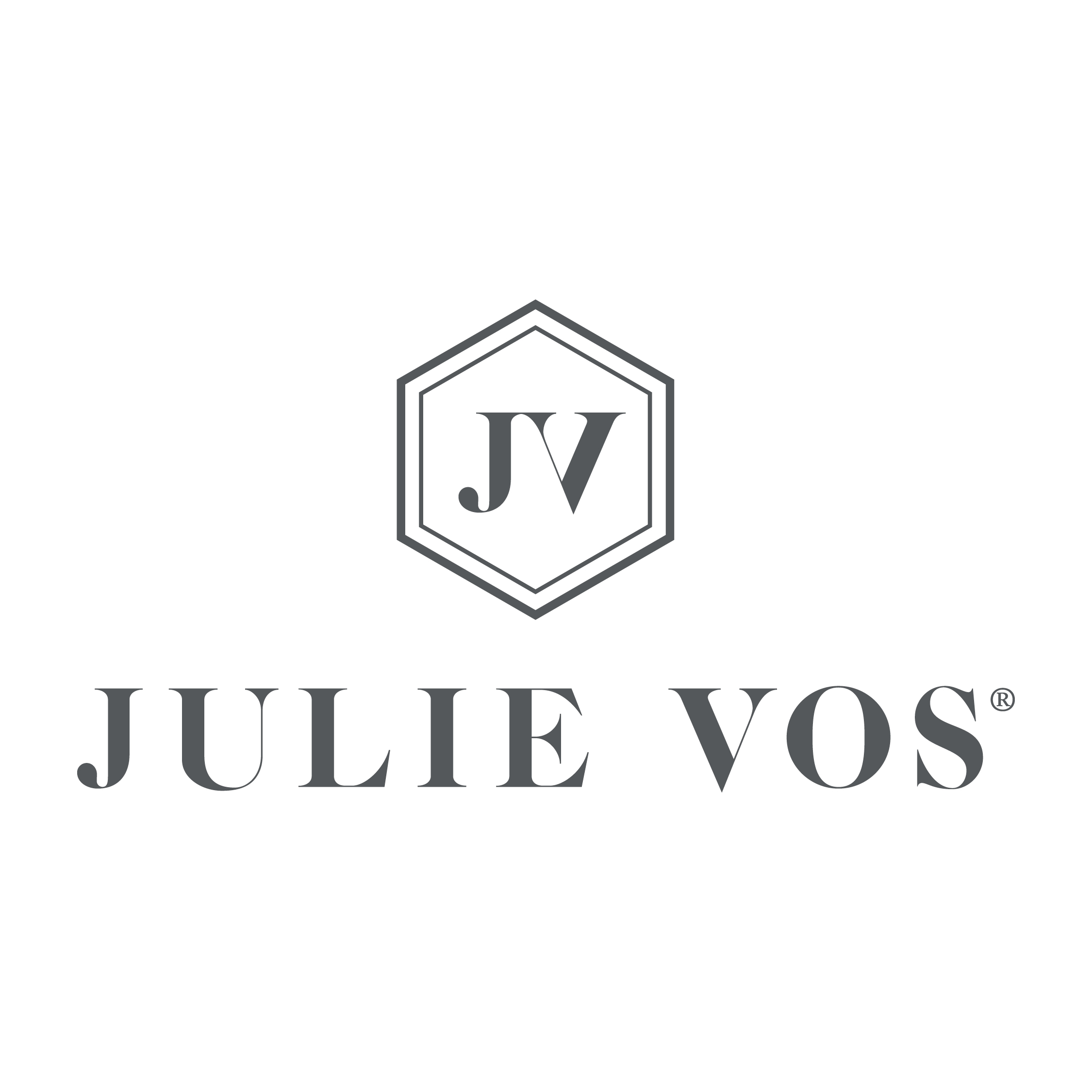 Julie Vos