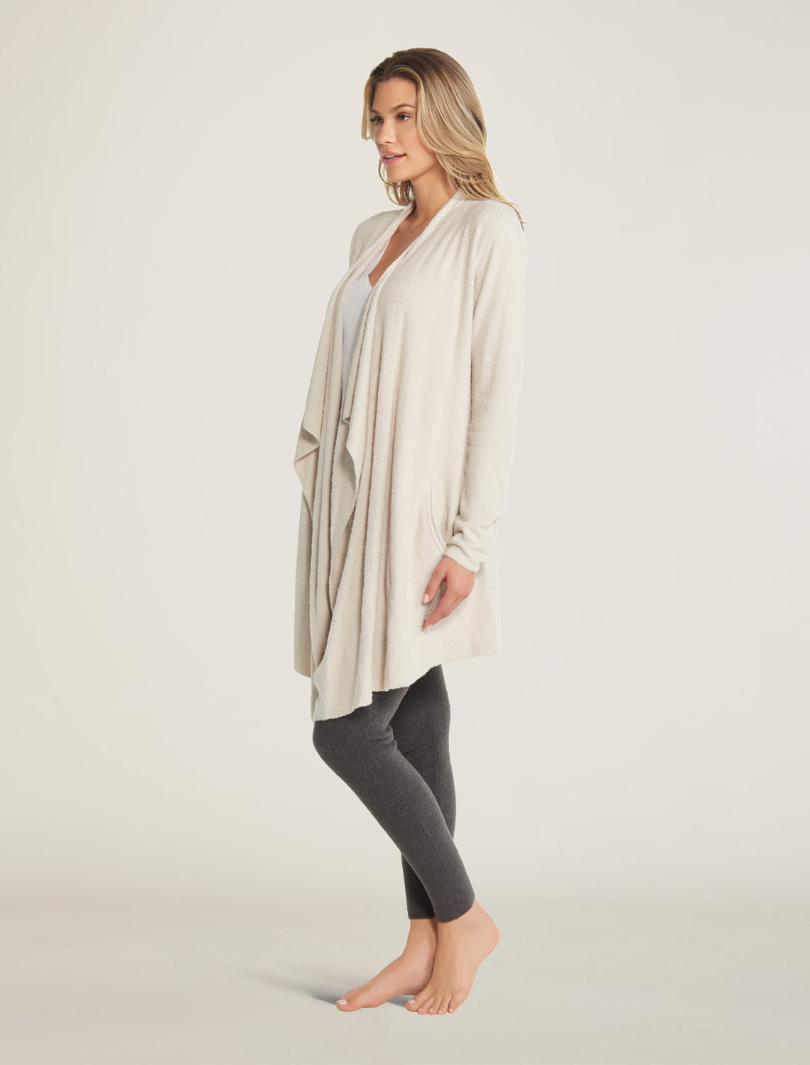 CozyChic Lite® Island Wrap