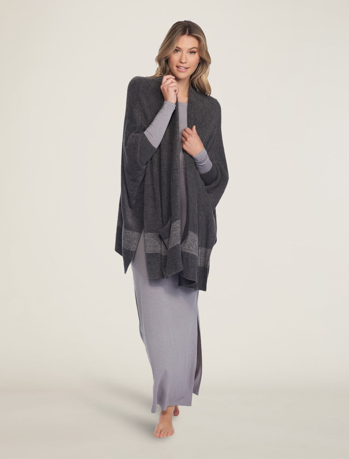 CozyChic Lite® Cliffside Wrap