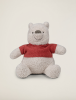 CozyChic® Disney Winnie the Pooh Buddie