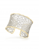 Candice Cuff Bracelet