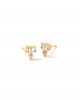 Juliette Stud Earrings