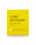 Lobe Wonders