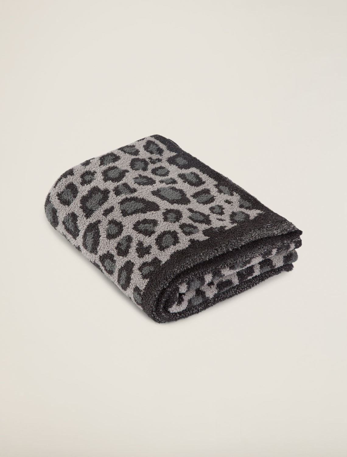 CozyChic® Safari Blanket