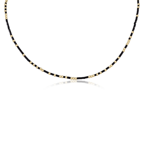 hope unwritten 15" choker