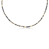 hope unwritten 15" choker