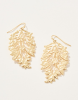 Bellinger Earrings