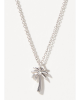 Sea La Vie Necklace Paradise