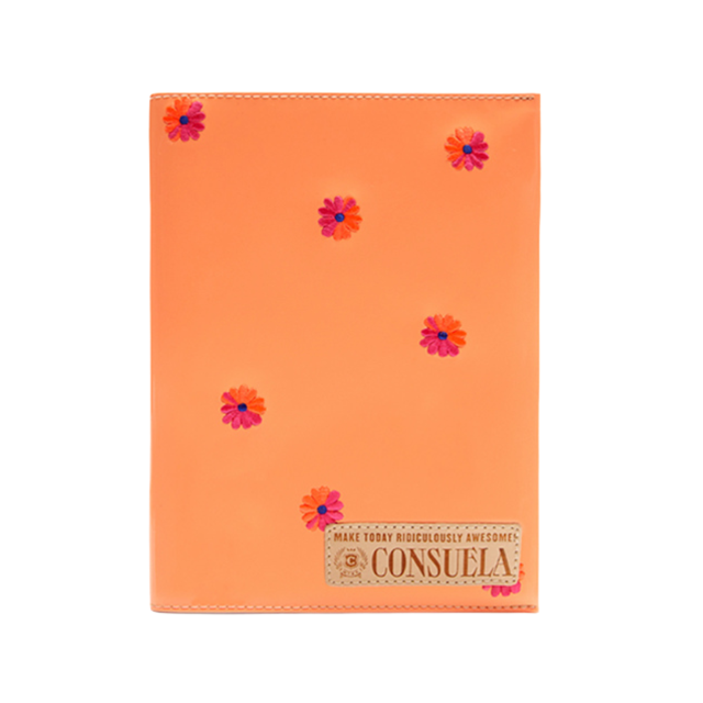 Departments Consuela Notebook Cover