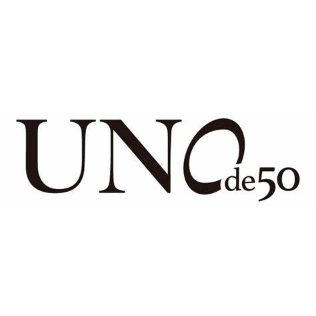 UNOde50