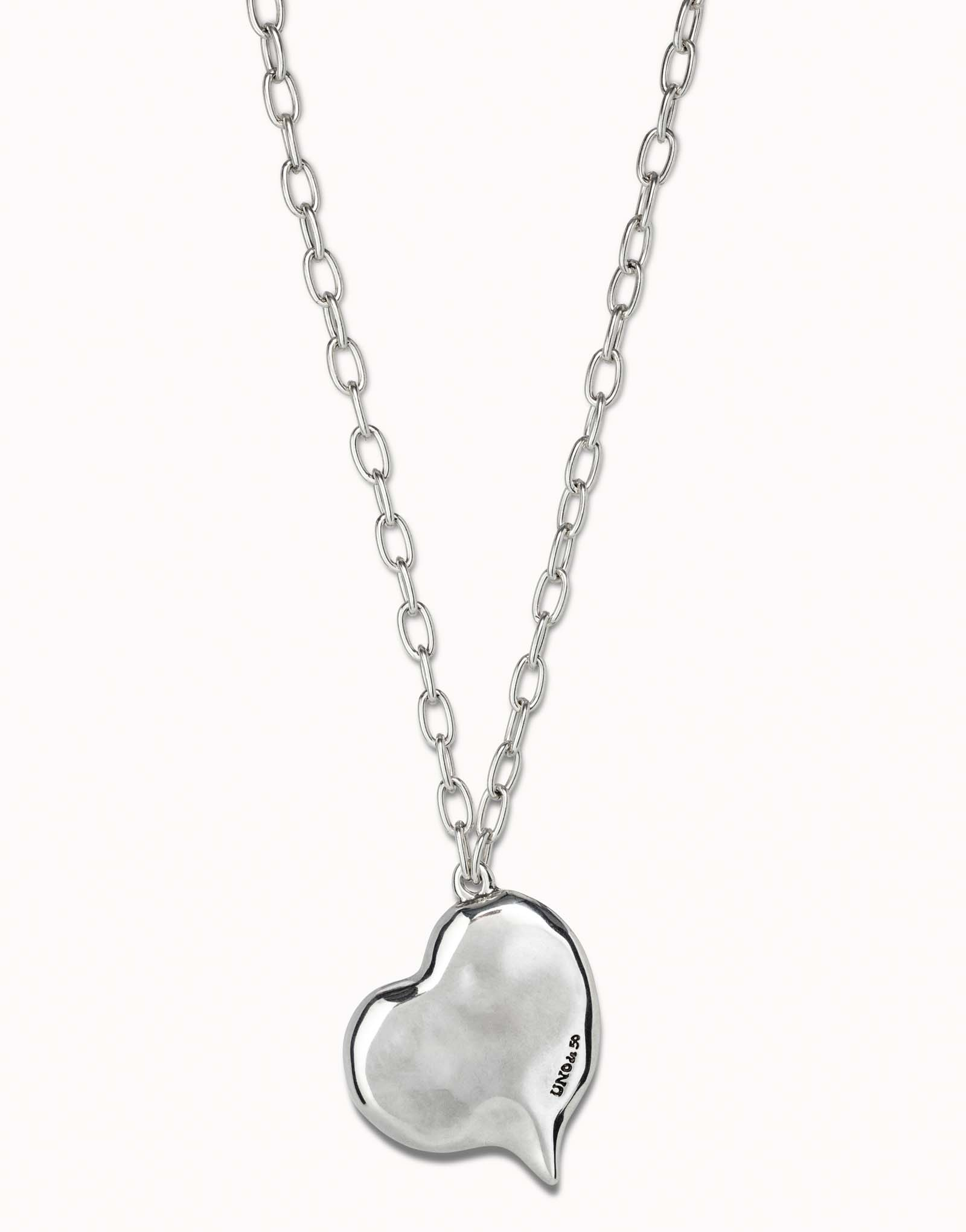 Immensity Necklace