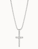 Faith Necklace