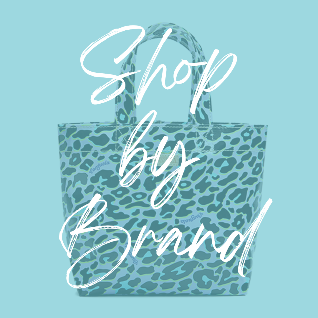 Handbags & Totes by Brand