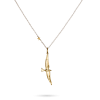 Soar Necklace