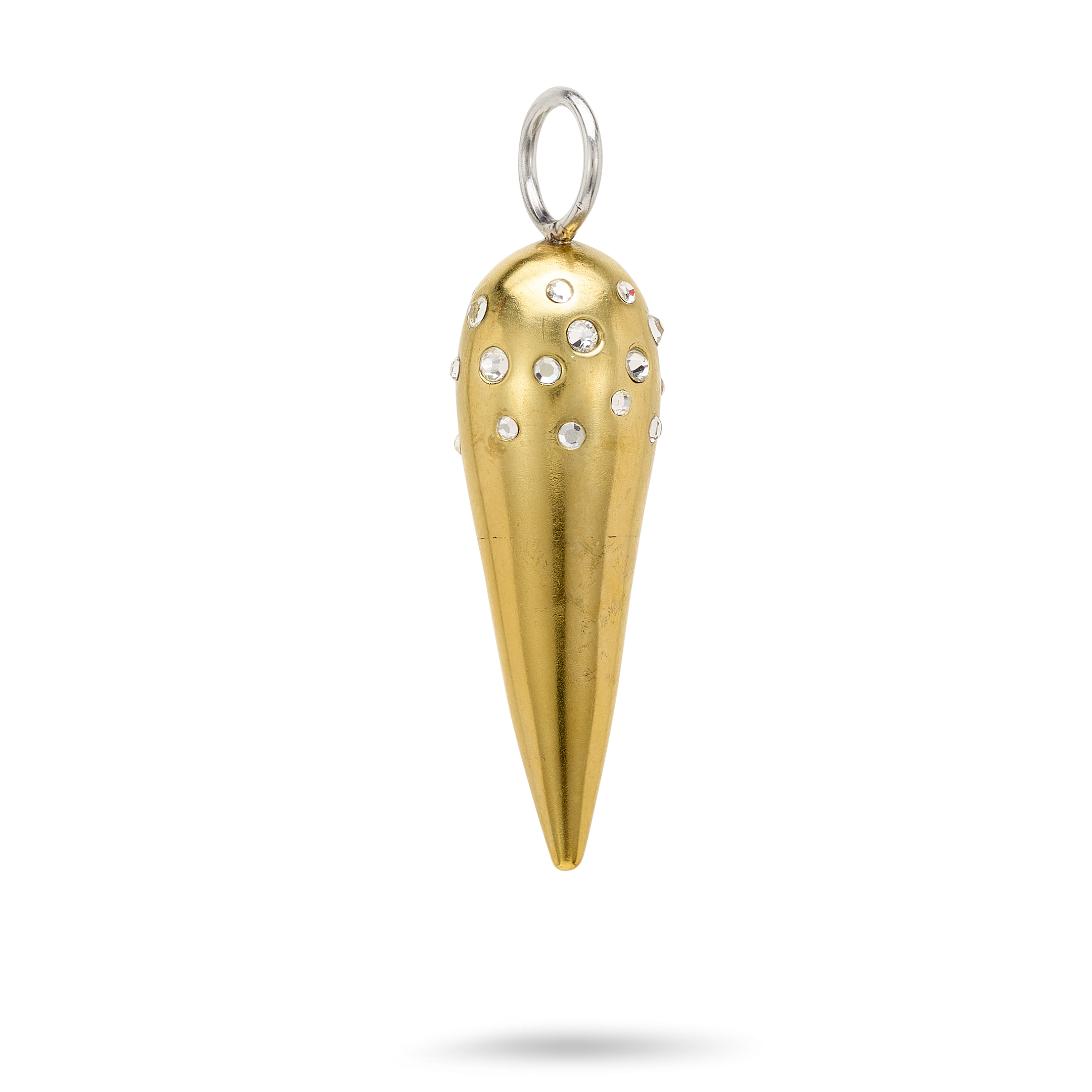 Zenith Pendant