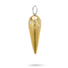 Zenith Pendant