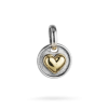 Belovable Charm