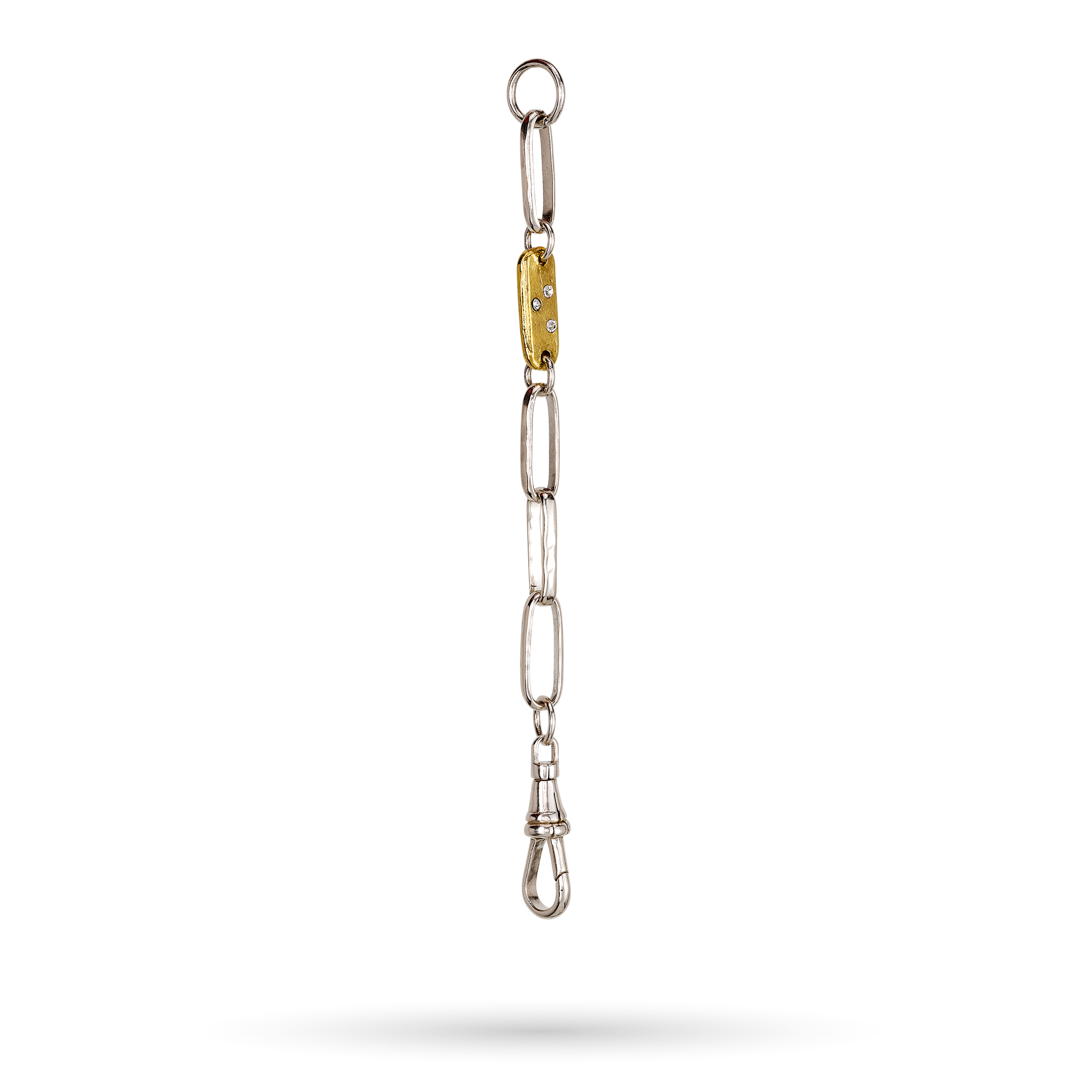 Interlude Lariat Converter - Long