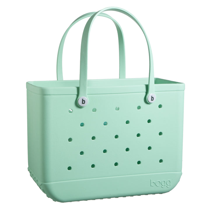 Original Bogg Bag Cotton Candy Special Edition main image 1