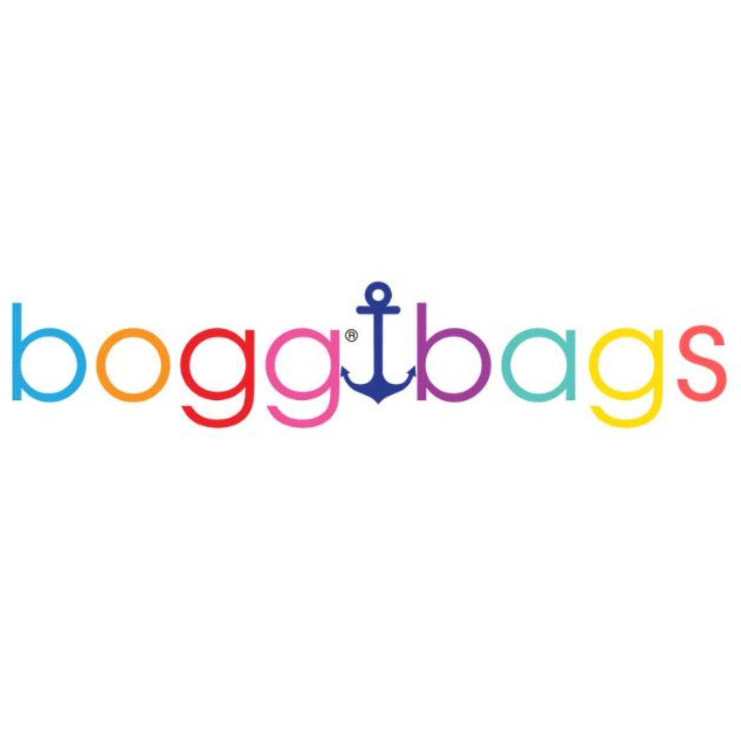 Bogg Bag