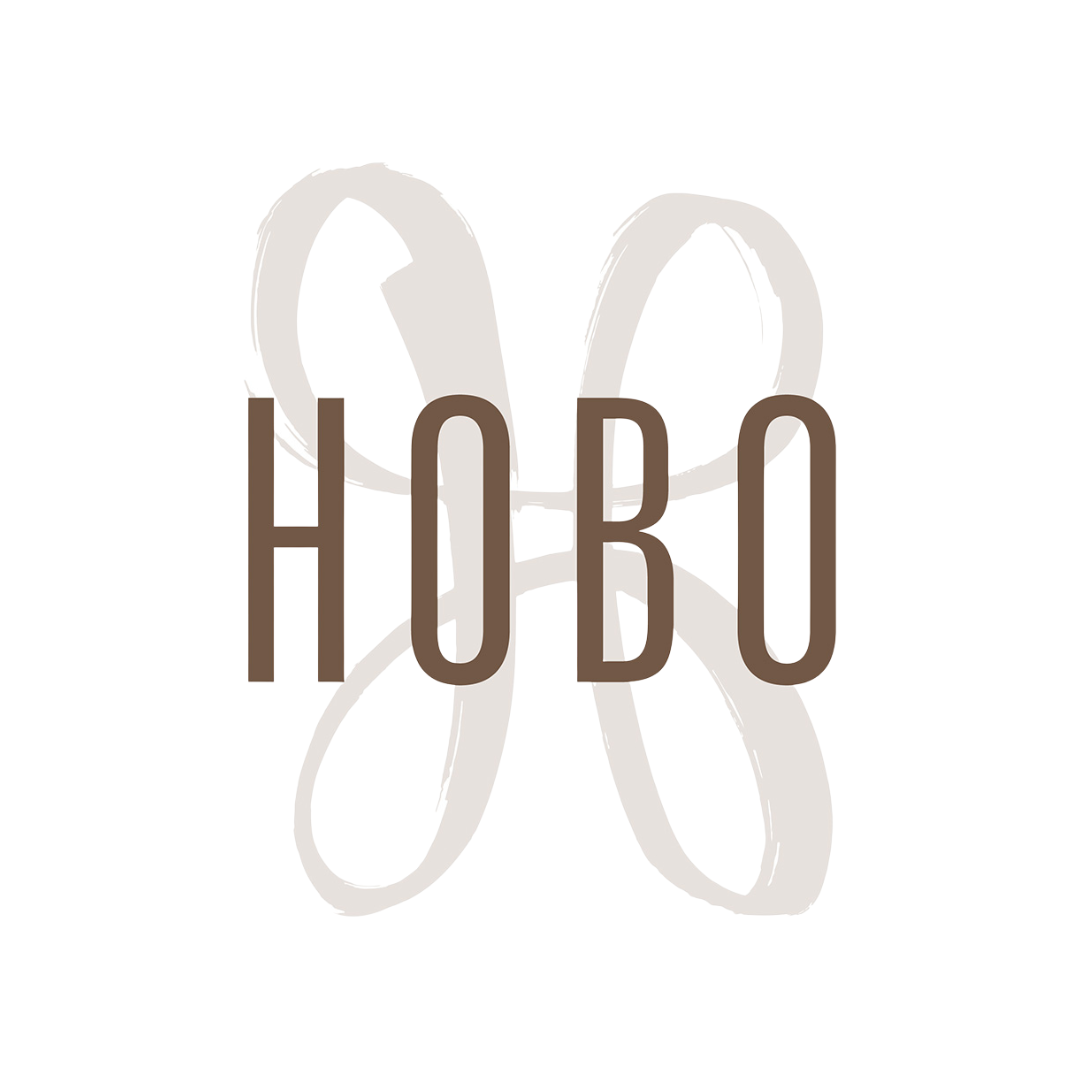 Hobo