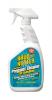 Rust-Oleum Krud Kutter Pre-Paint Cleaner/Remover 32 oz