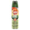 OFF! Deep Woods Insect Repellent Liquid 4 oz