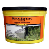 Quikrete Quick-Setting Cement 10 lb