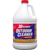 30 Seconds Outdoor Cleaner Concentrate 1 gal