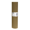 Trimaco 12 in. W X 180 ft. L Paper Masking Paper