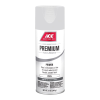 Ace Premium Spray Primer 12 oz White