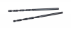 Milwaukee® Thunderbolt® Black Oxide Drill Bit 2 pk 3/32"