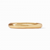 Antonia Hinge Bangle