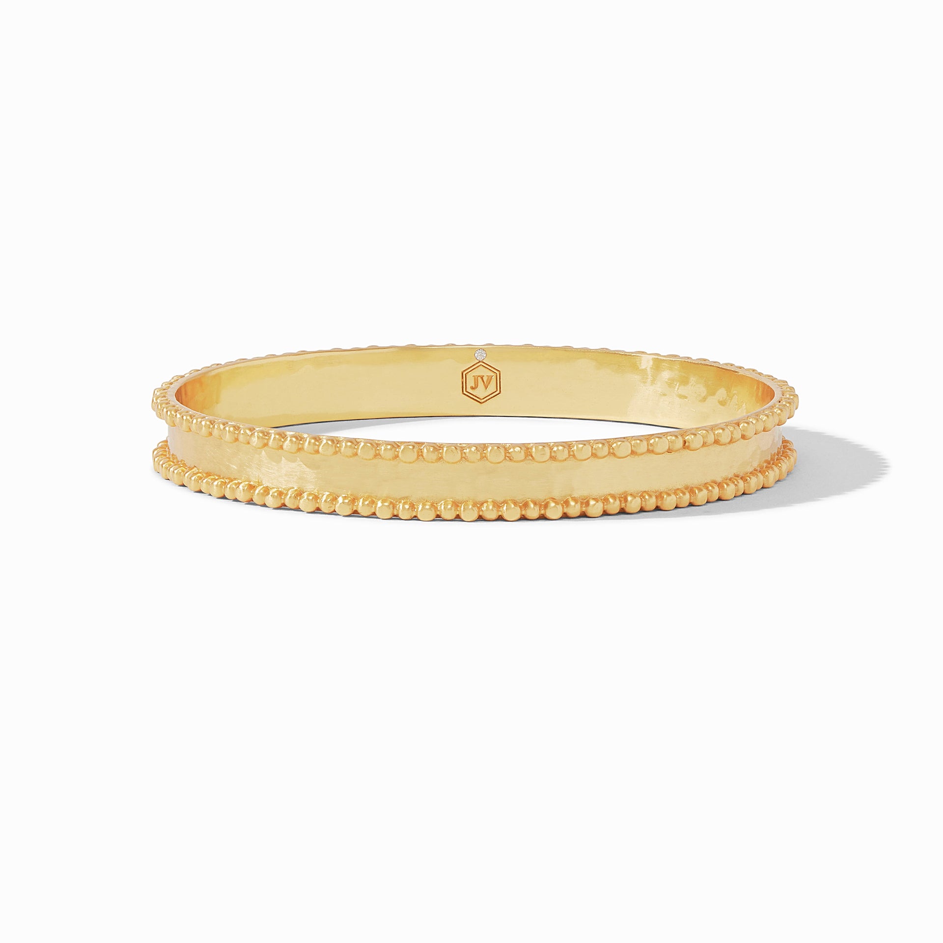 Marbella Bangle Medium