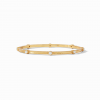 Monaco Pearl Bangle Medium