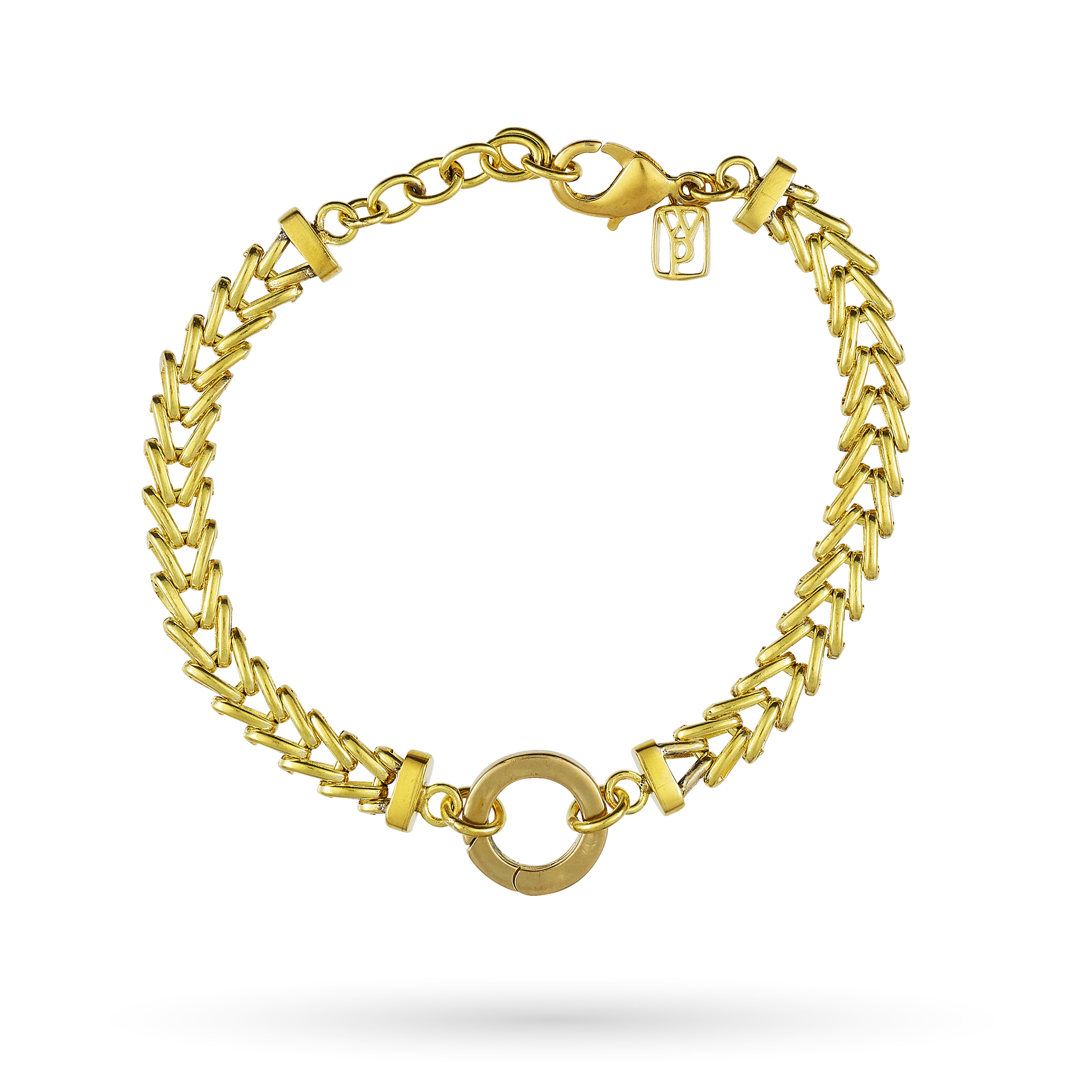 Breidon Bracelet