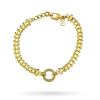 Breidon Bracelet