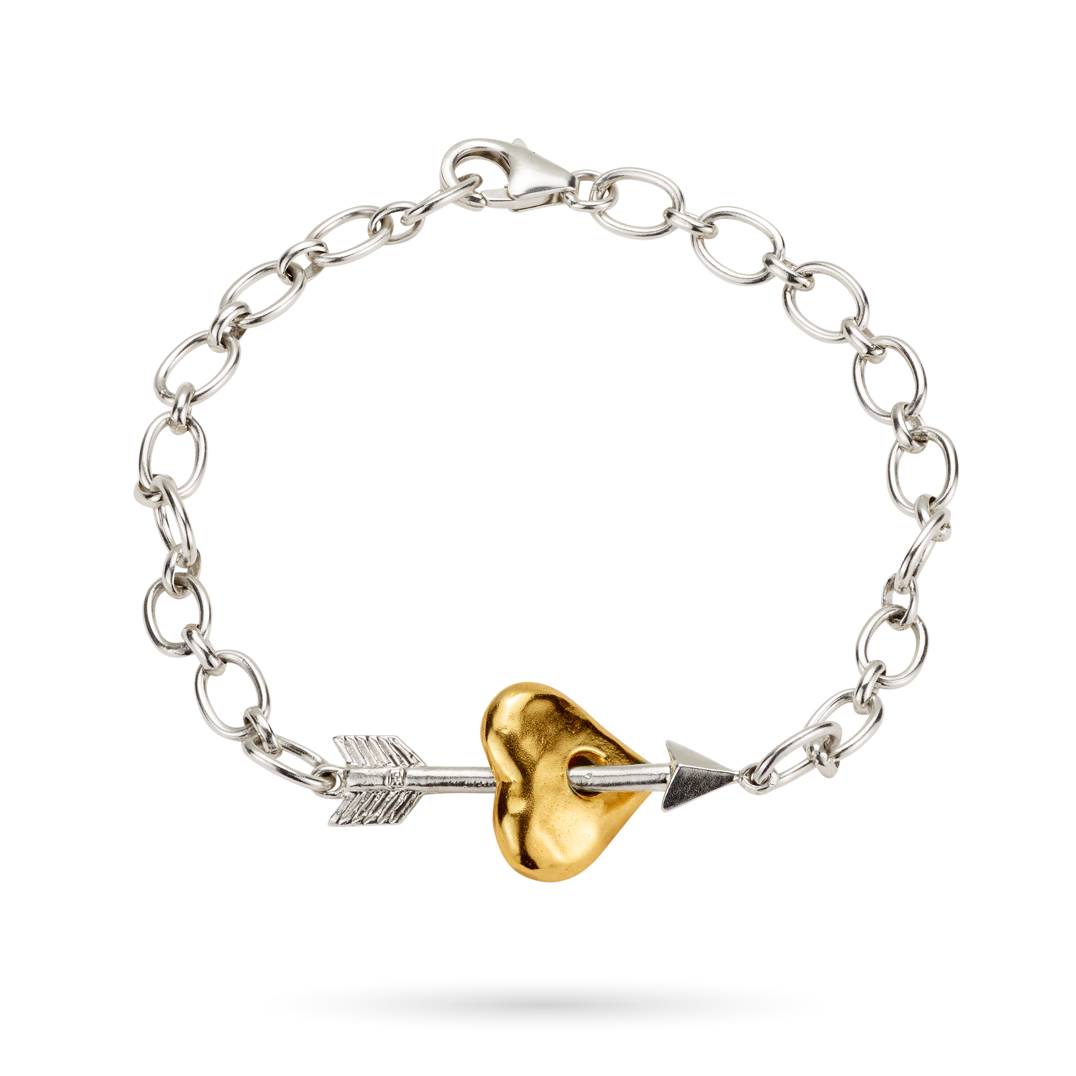 Heartguide Bracelet