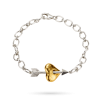 Heartguide Bracelet