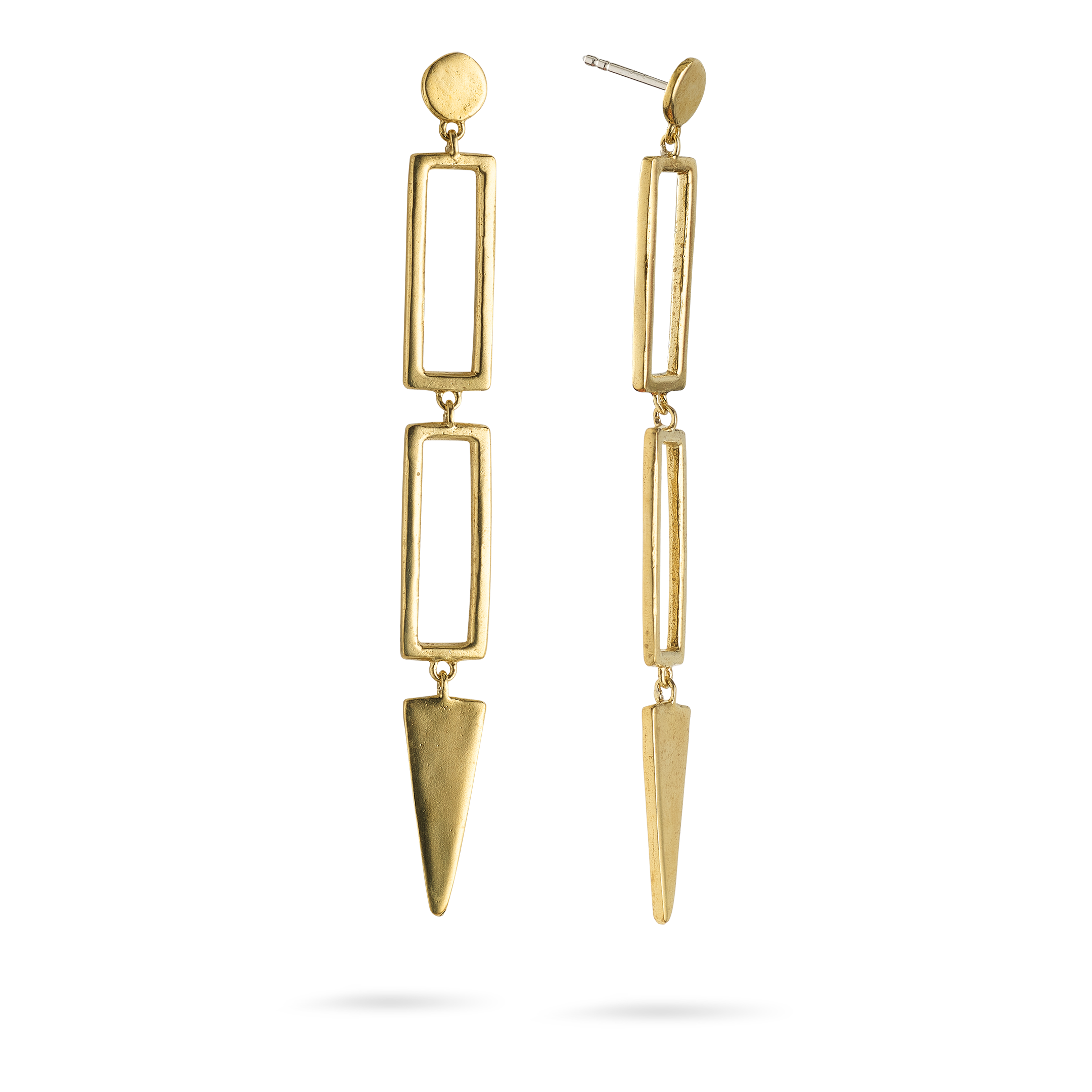 Rialto Earrings