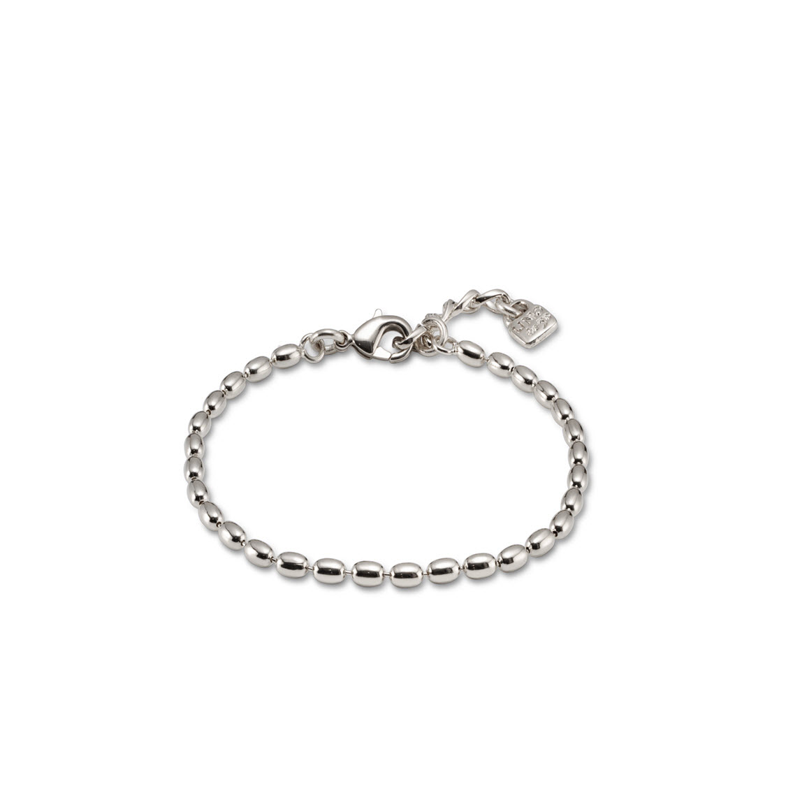 MyBracelet Silver