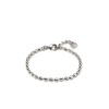 MyBracelet Silver