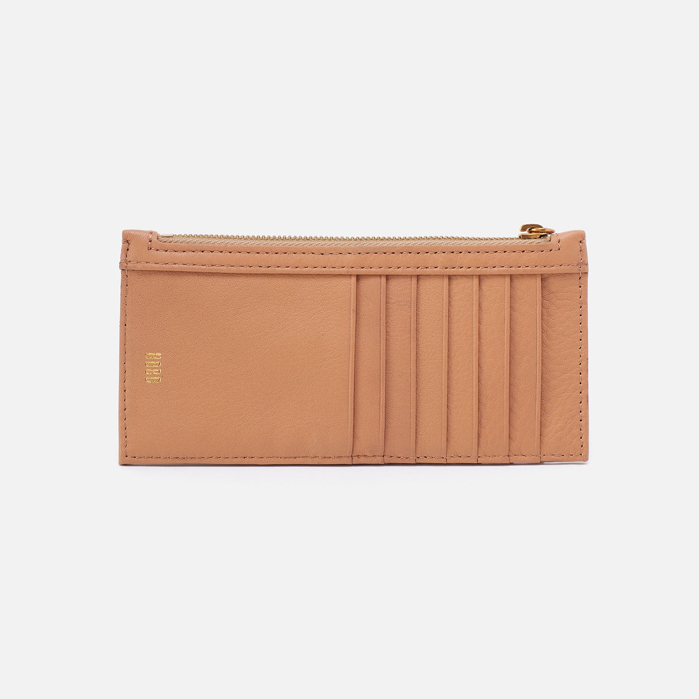 Carte Card Case Sandstorm