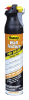 Homax Pro Grade Water-Based Wall Texture 25 oz. White