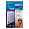 PetSafe Aluminum Pet Door