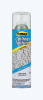 Homax Easy Patch Water-Based Popcorn Ceiling Spray Texture 14 oz White